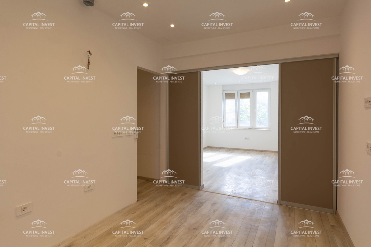 Apartment Zu verkaufen - Istarska Pula - foto 2/11