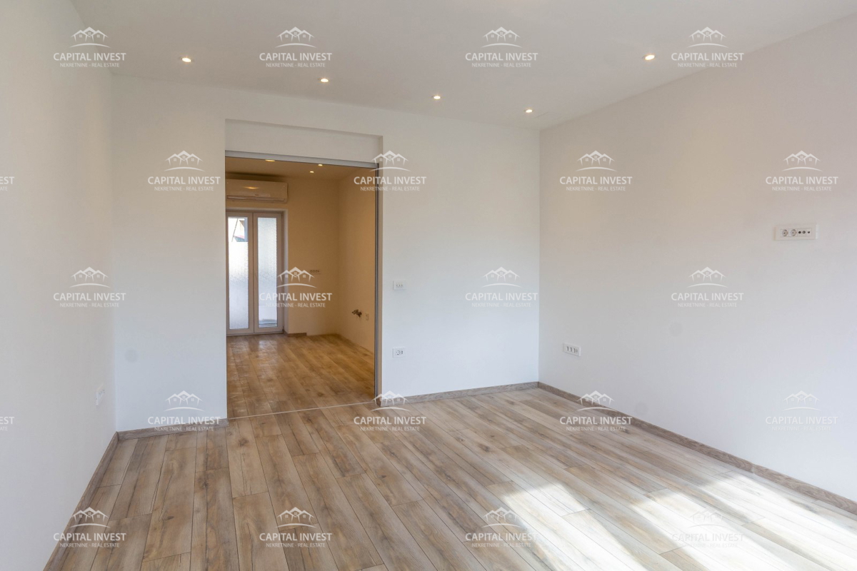 Apartment Zu verkaufen - Istarska Pula - foto 3/11