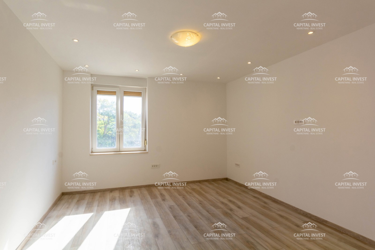 Apartment Zu verkaufen - Istarska Pula - foto 4/11