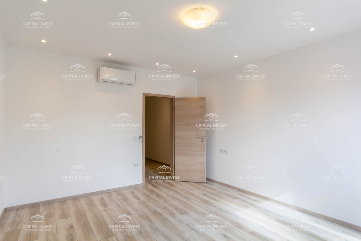 Apartment Zu verkaufen - Istarska Pula - foto 5/11
