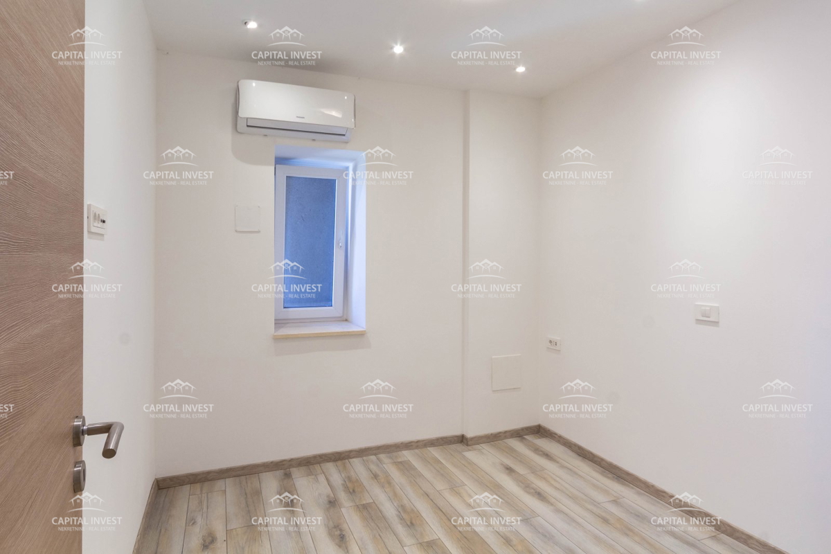 Apartment Zu verkaufen - ISTARSKA PULA
