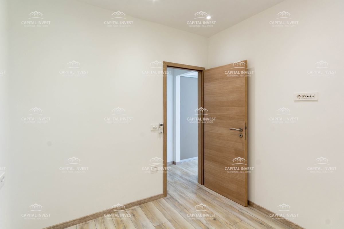 Apartment Zu verkaufen - ISTARSKA PULA