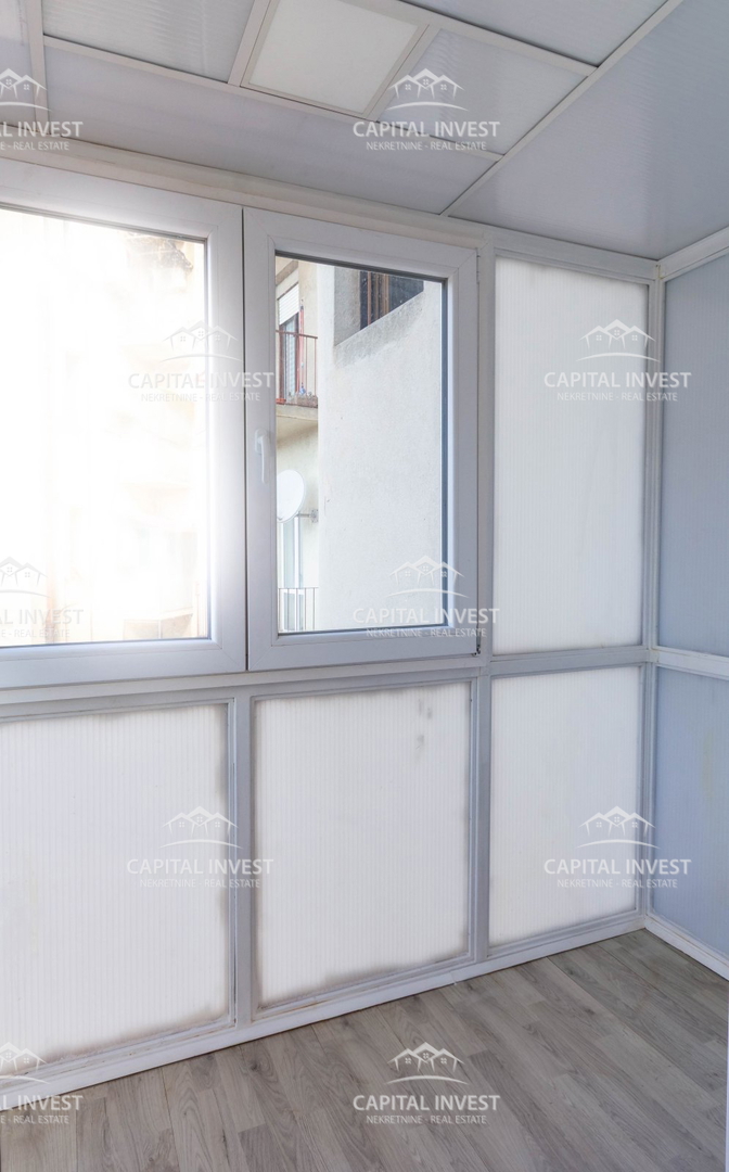 Apartment Zu verkaufen - ISTARSKA PULA