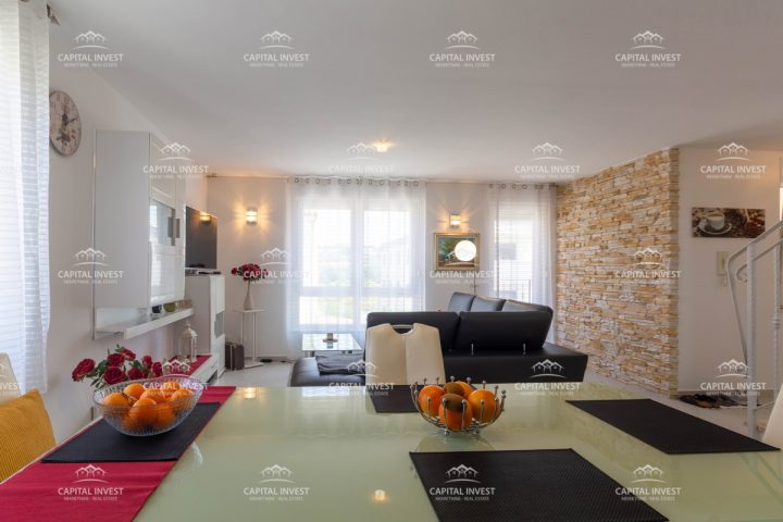 Apartment Zu verkaufen - Istarska Pula - foto 3/14