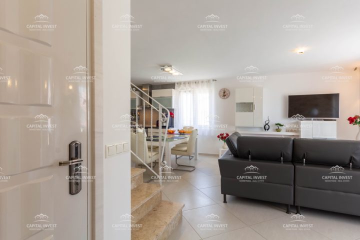 Apartment Zu verkaufen - Istarska Pula - foto 4/14