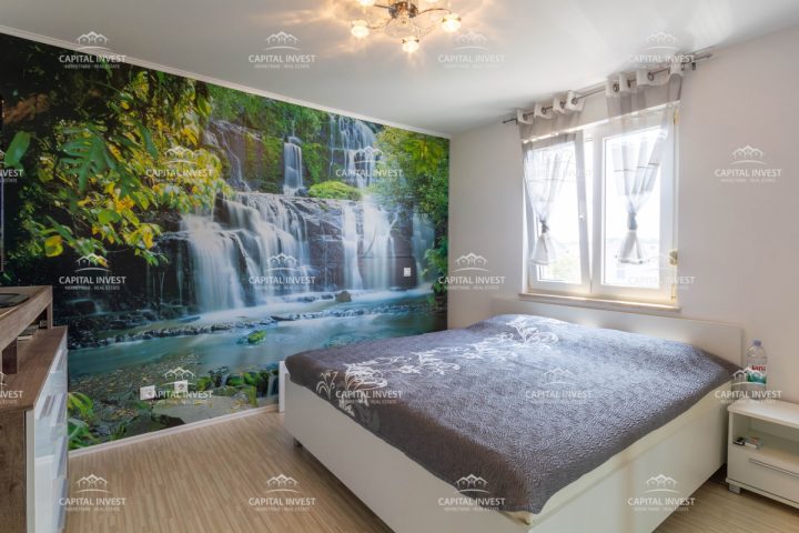 Apartment Zu verkaufen - Istarska Pula - foto 5/14