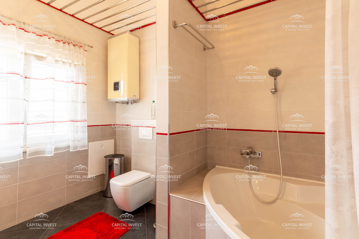 Appartement À vendre - ISTARSKA PULA