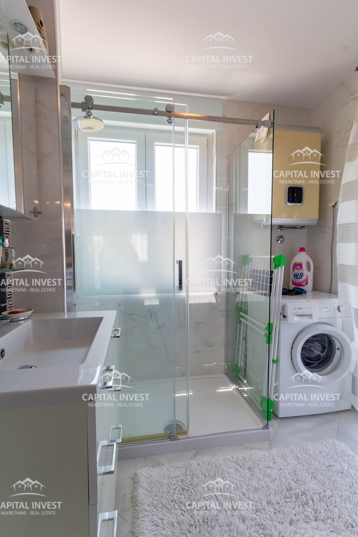 Appartement À vendre - ISTARSKA PULA