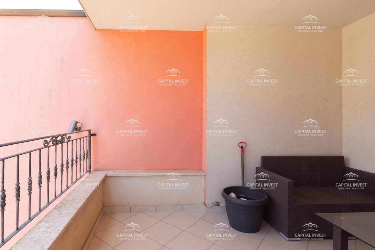 Appartement À vendre - ISTARSKA PULA