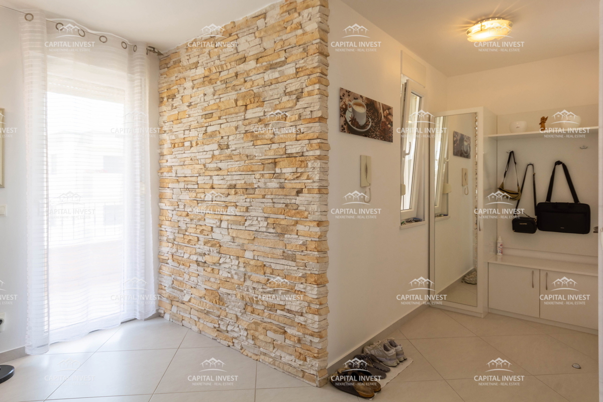 Appartement À vendre - ISTARSKA PULA