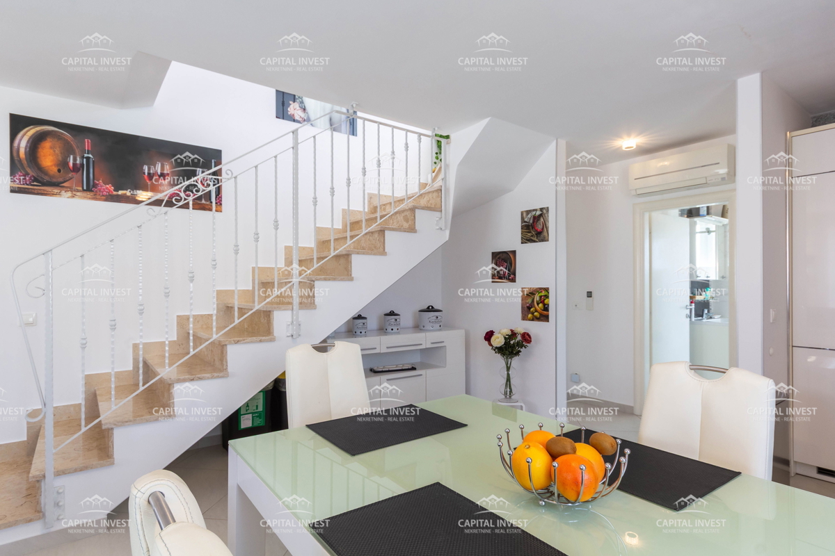 Appartement À vendre - Istarska Pula - foto 2/14