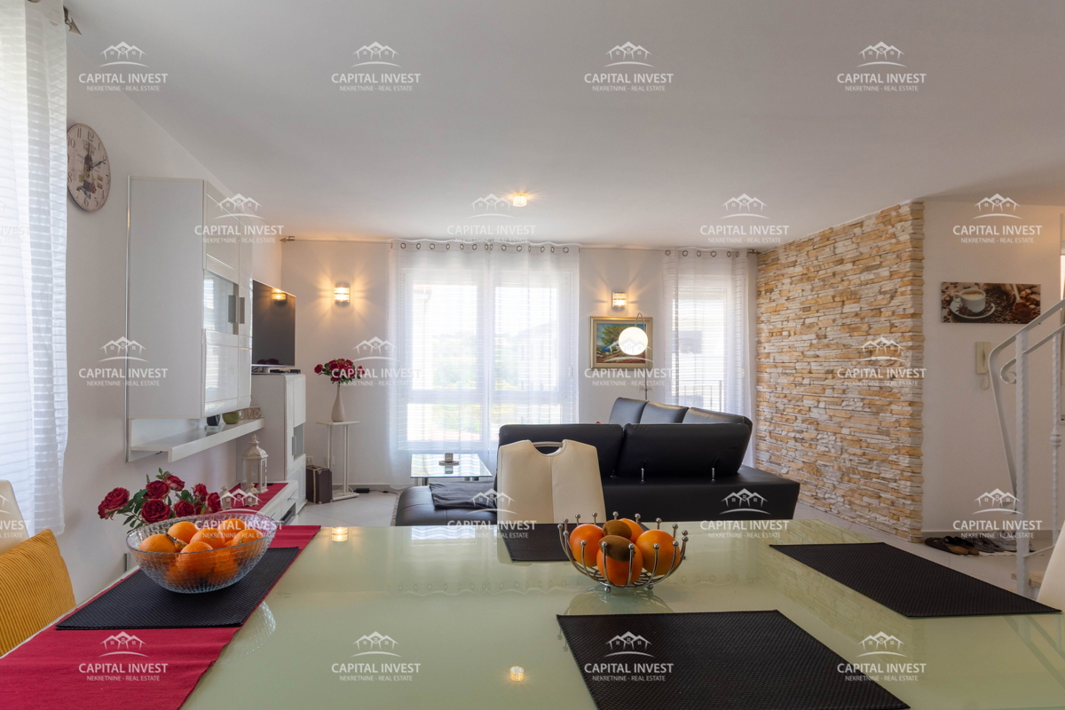 Appartement À vendre - Istarska Pula - foto 3/14