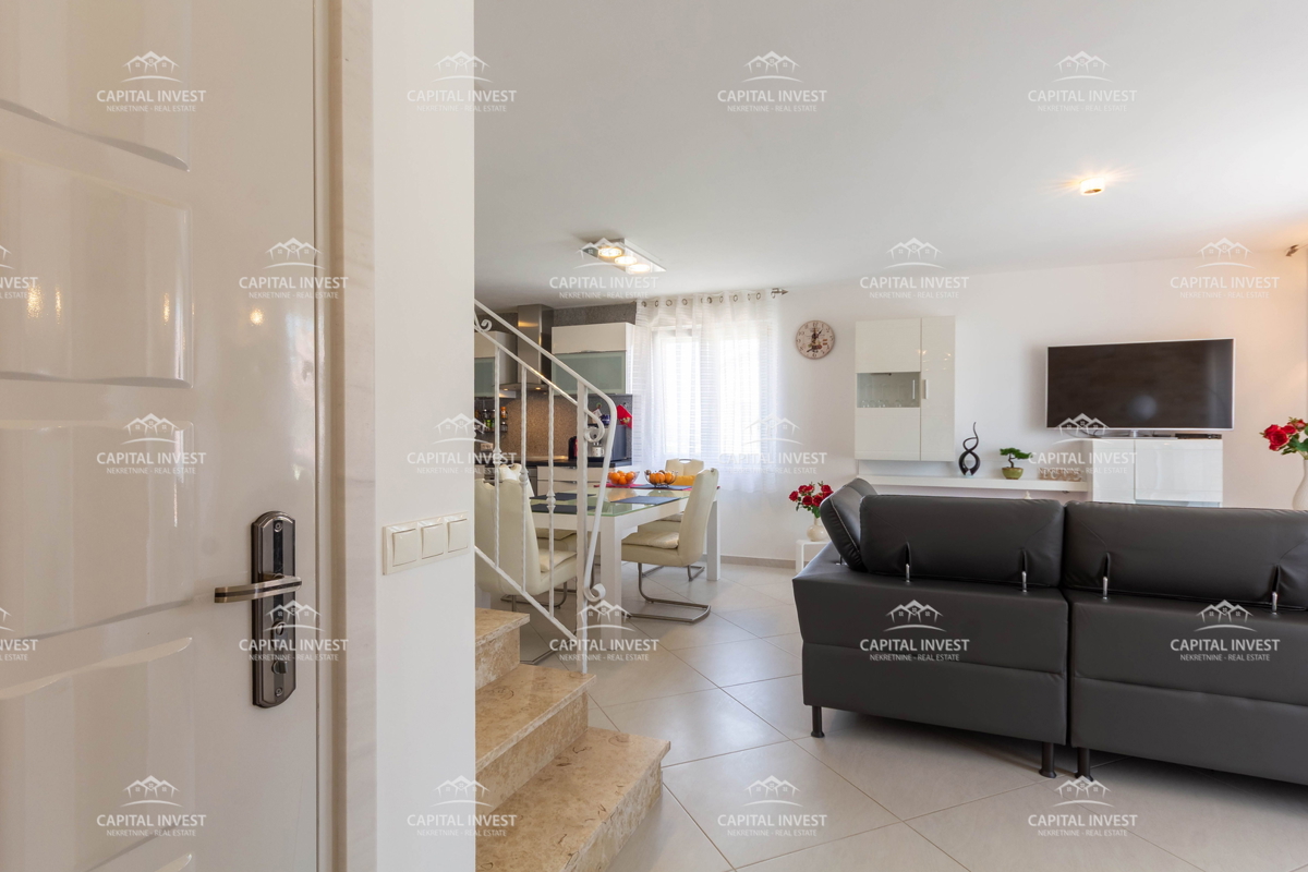 Appartement À vendre - Istarska Pula - foto 4/14