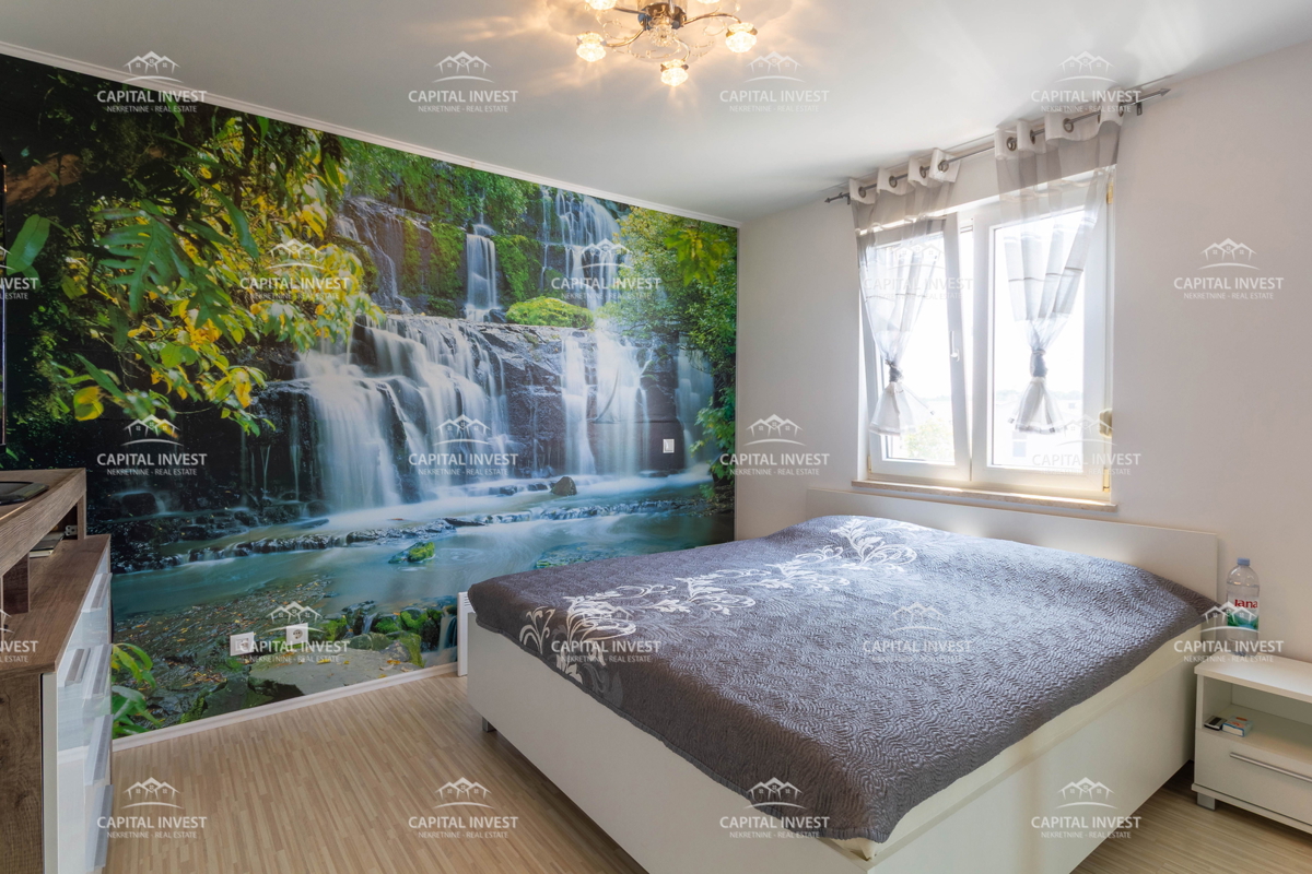 Appartement À vendre - Istarska Pula - foto 5/14