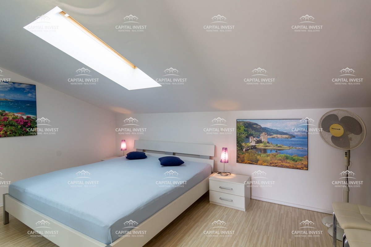 Appartement À vendre - ISTARSKA PULA