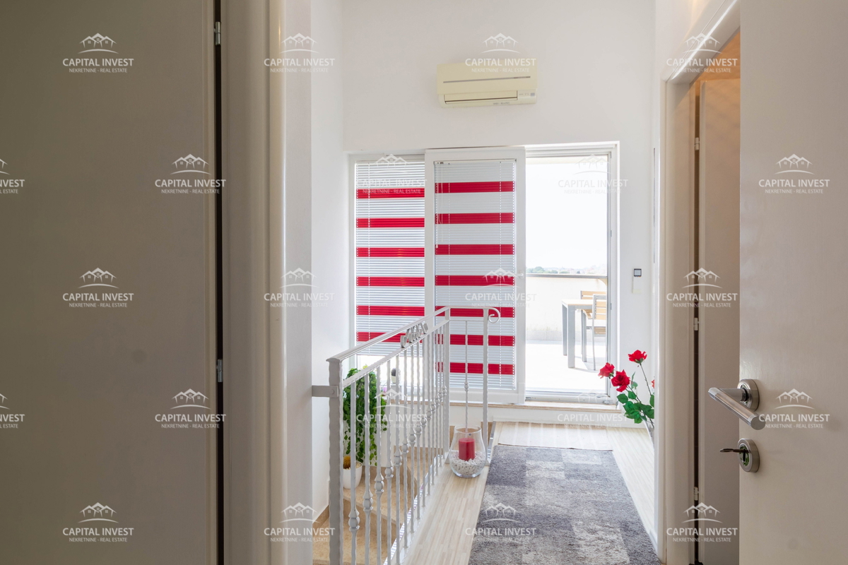 Appartement À vendre - ISTARSKA PULA