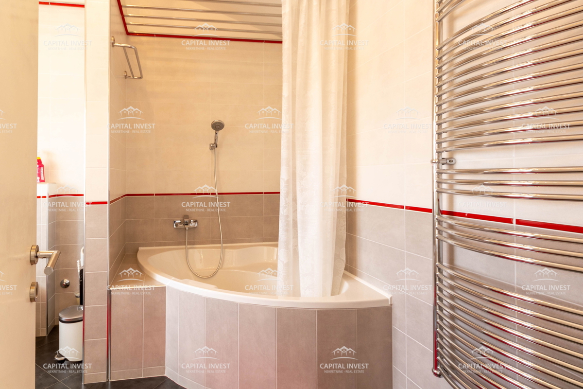 Appartement À vendre - ISTARSKA PULA