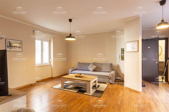 Apartma Naprodaj - Istarska Pula - foto 5/8