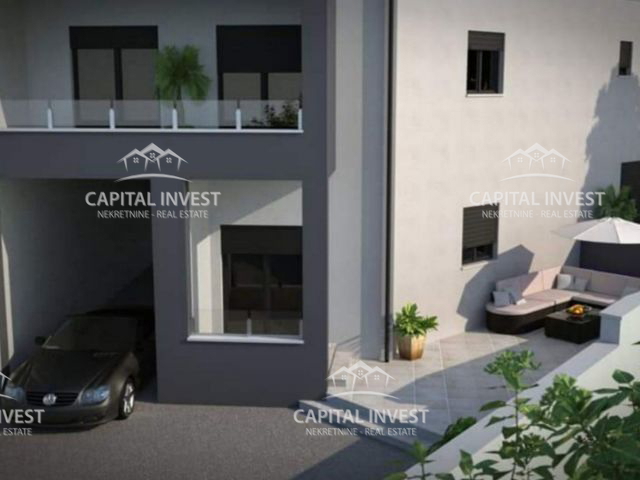 Apartment Zu verkaufen - Istarska Pula - foto 1/5