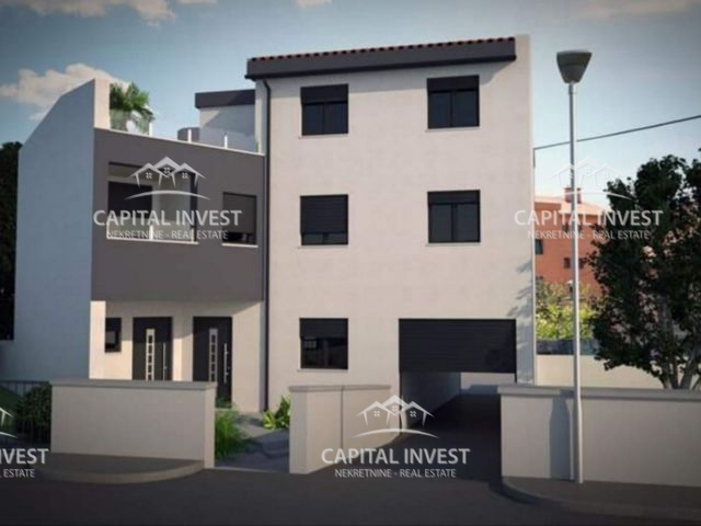 Apartment Zu verkaufen - Istarska Pula - foto 2/5