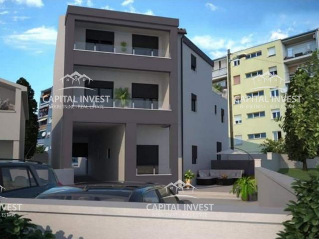 Apartment Zu verkaufen - Istarska Pula - foto 3/5