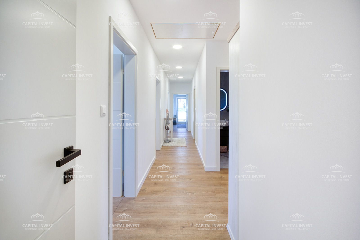 Haus Zu verkaufen - Istarska Ližnjan - foto 4/14