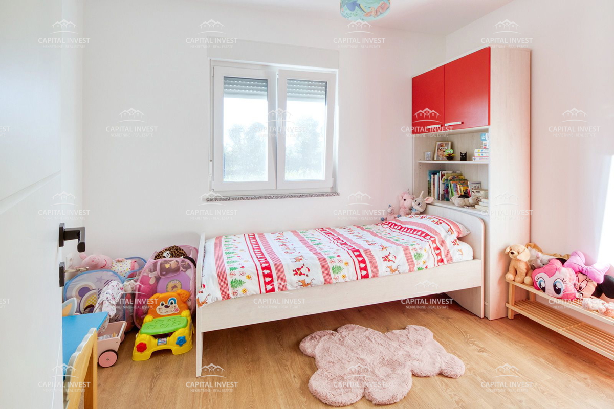 Haus Zu verkaufen - ISTARSKA LIŽNJAN