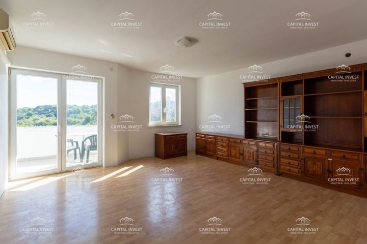 Apartmán na predaj 60 m² – Pula