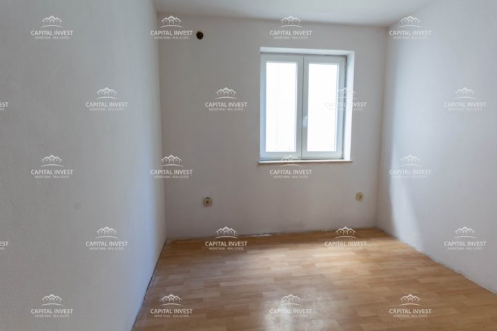 Apartma Naprodaj - Istarska Pula - foto 3/6