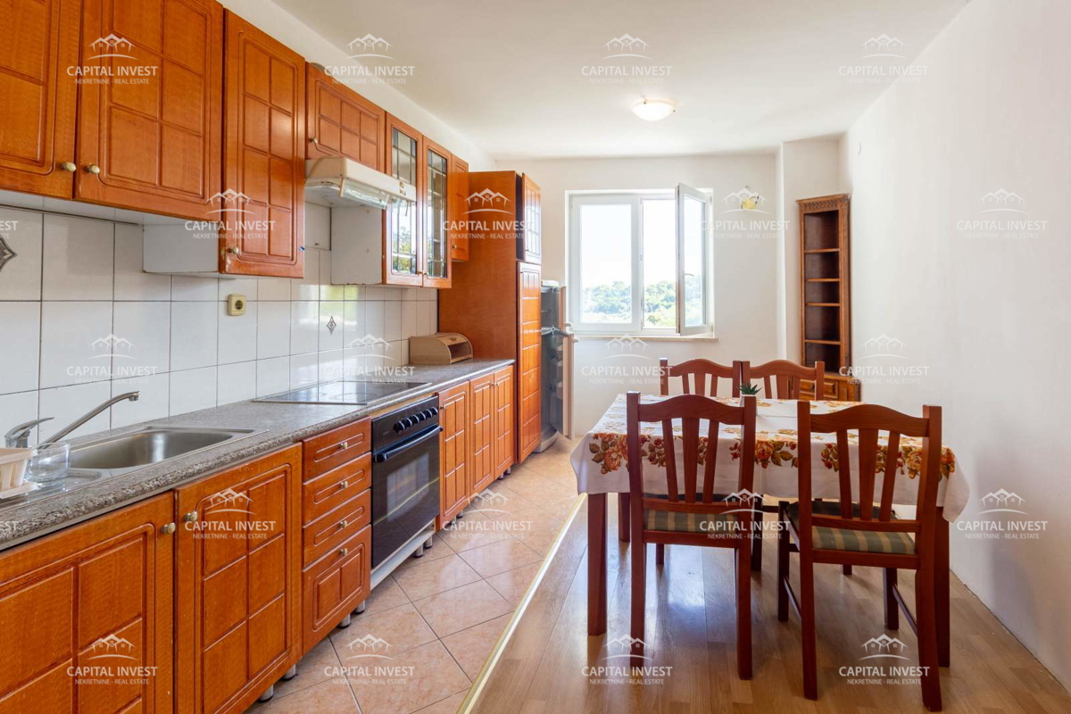 Apartment Zu verkaufen - Istarska Pula - foto 2/6