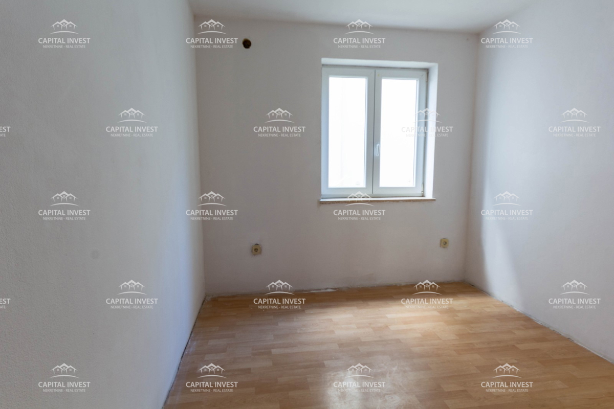 Apartment Zu verkaufen - Istarska Pula - foto 3/6