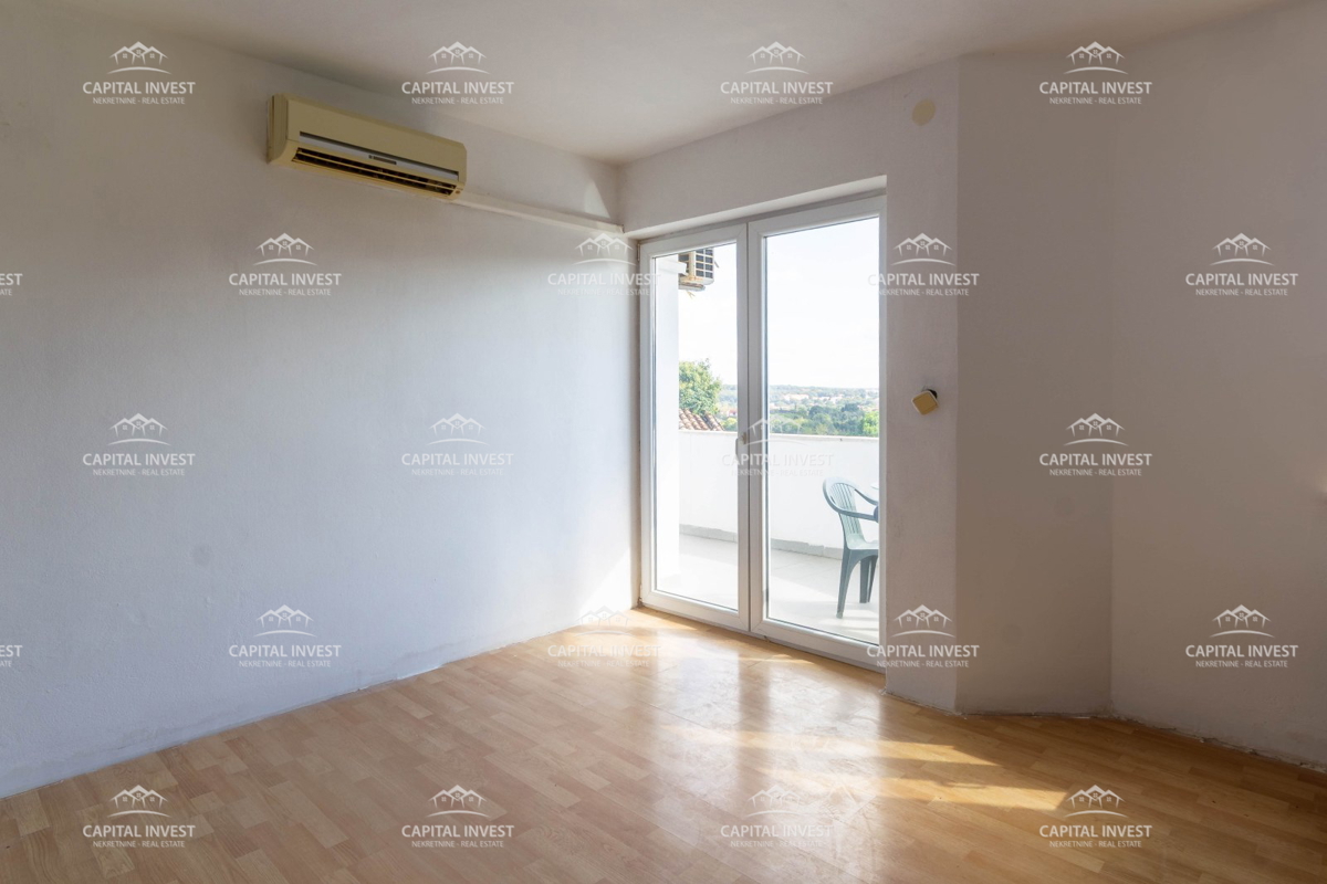 Apartment Zu verkaufen - Istarska Pula - foto 4/6