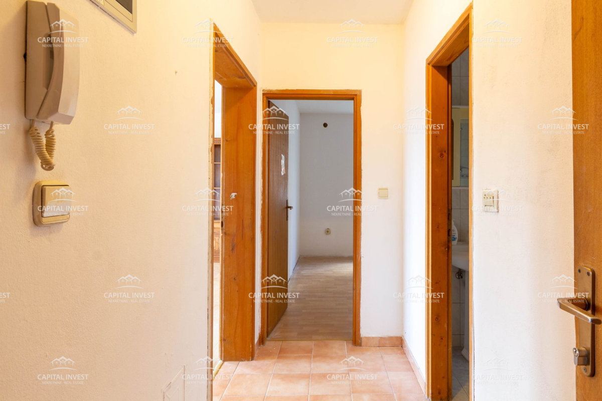 Apartment Zu verkaufen - Istarska Pula - foto 5/6