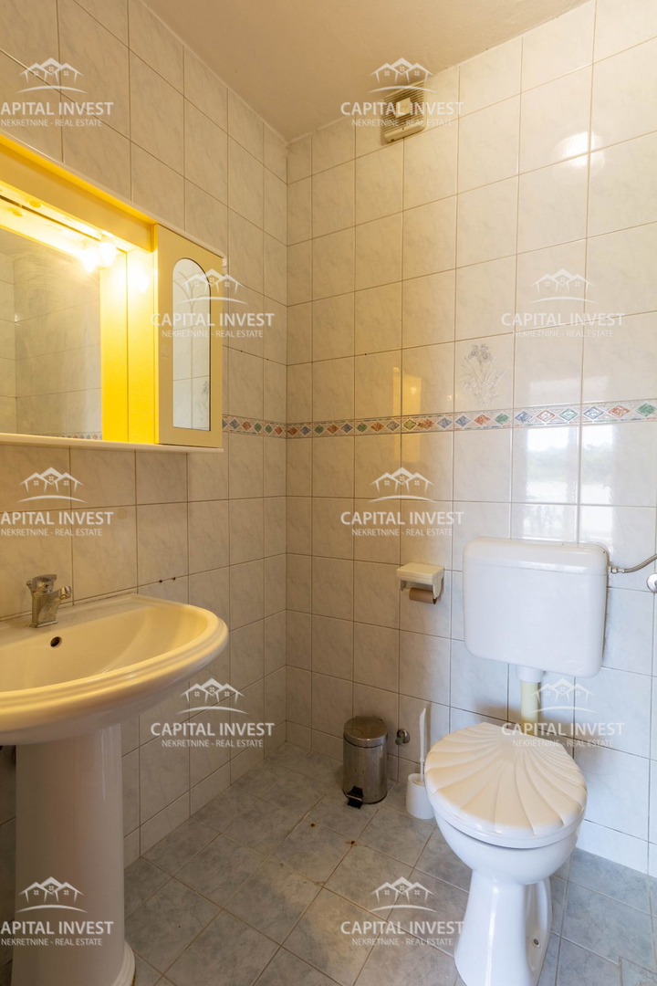 Apartment Zu verkaufen - ISTARSKA PULA