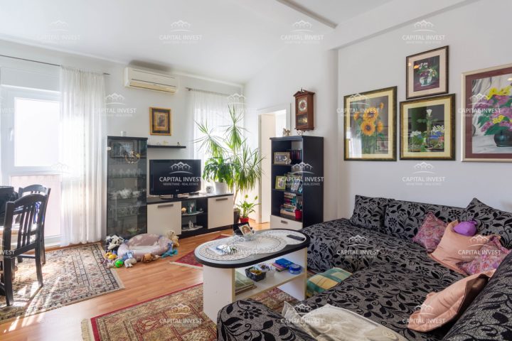 Apartment Zu verkaufen - Istarska Pula - foto 2/10