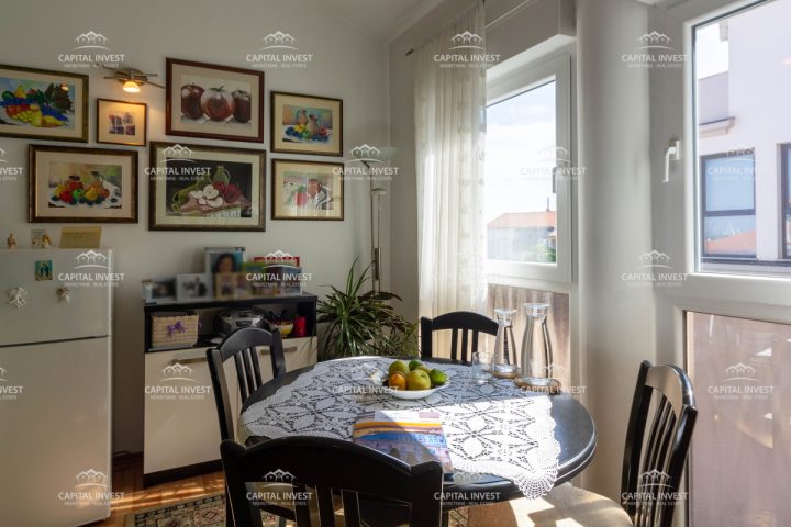 Apartment Zu verkaufen - Istarska Pula - foto 3/10
