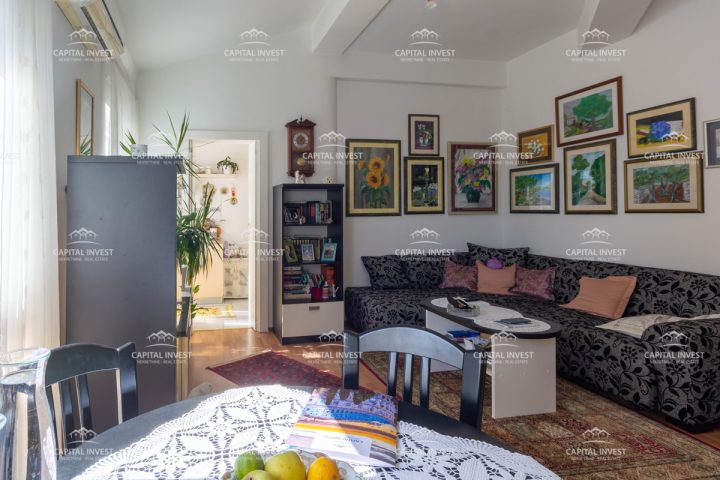 Apartment Zu verkaufen - Istarska Pula - foto 4/10