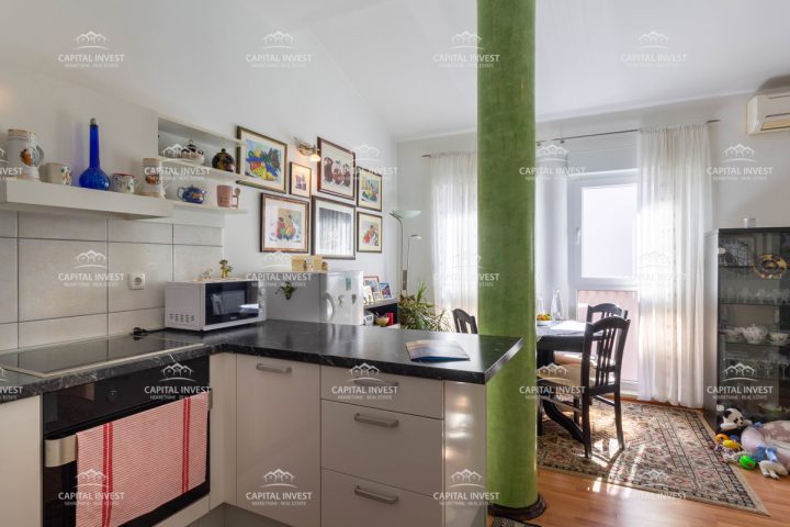 Apartment Zu verkaufen - Istarska Pula - foto 5/10