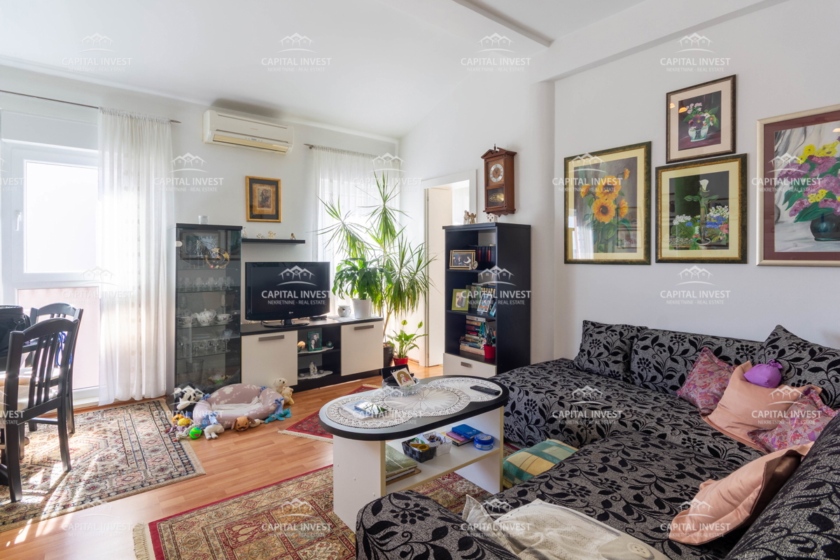 Apartment Zu verkaufen - Istarska Pula - foto 2/10
