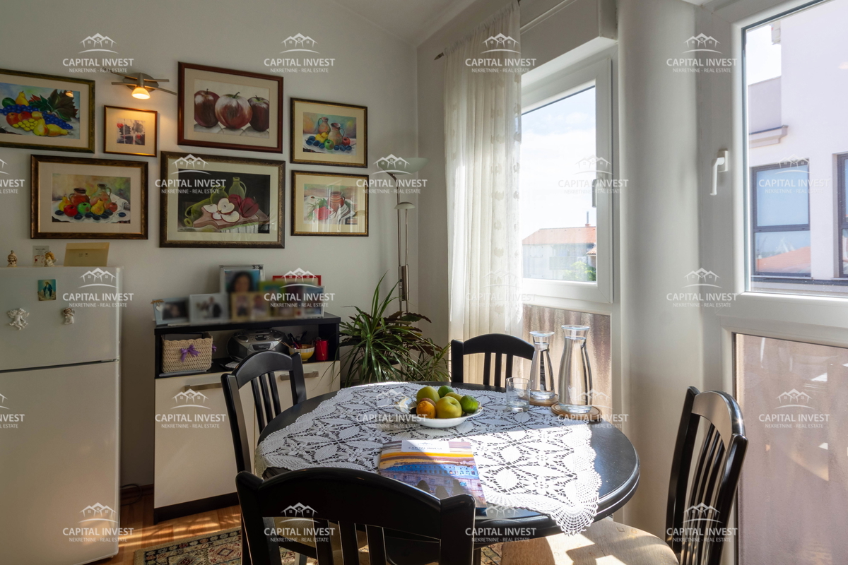 Apartment Zu verkaufen - Istarska Pula - foto 3/10