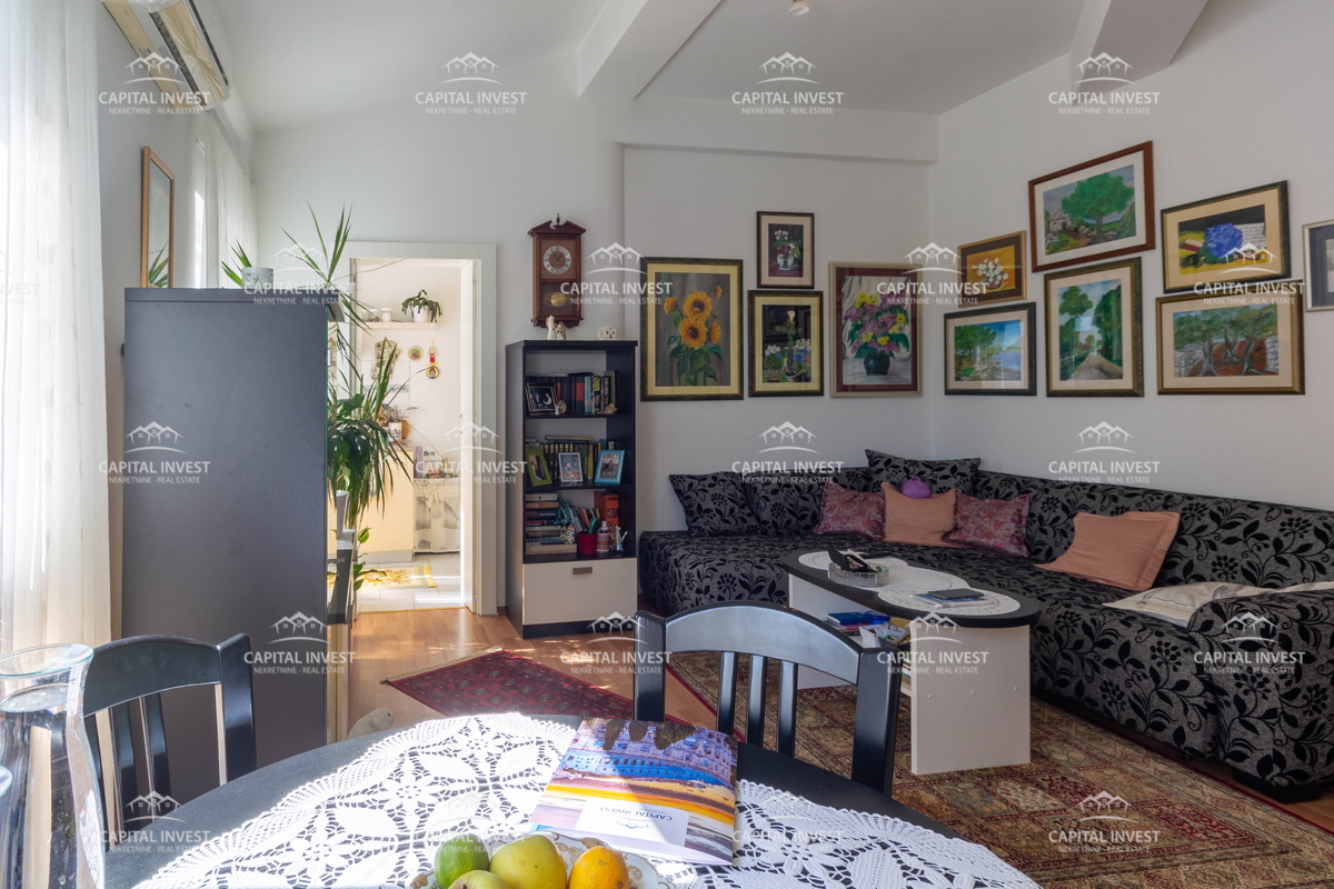 Apartment Zu verkaufen - Istarska Pula - foto 4/10