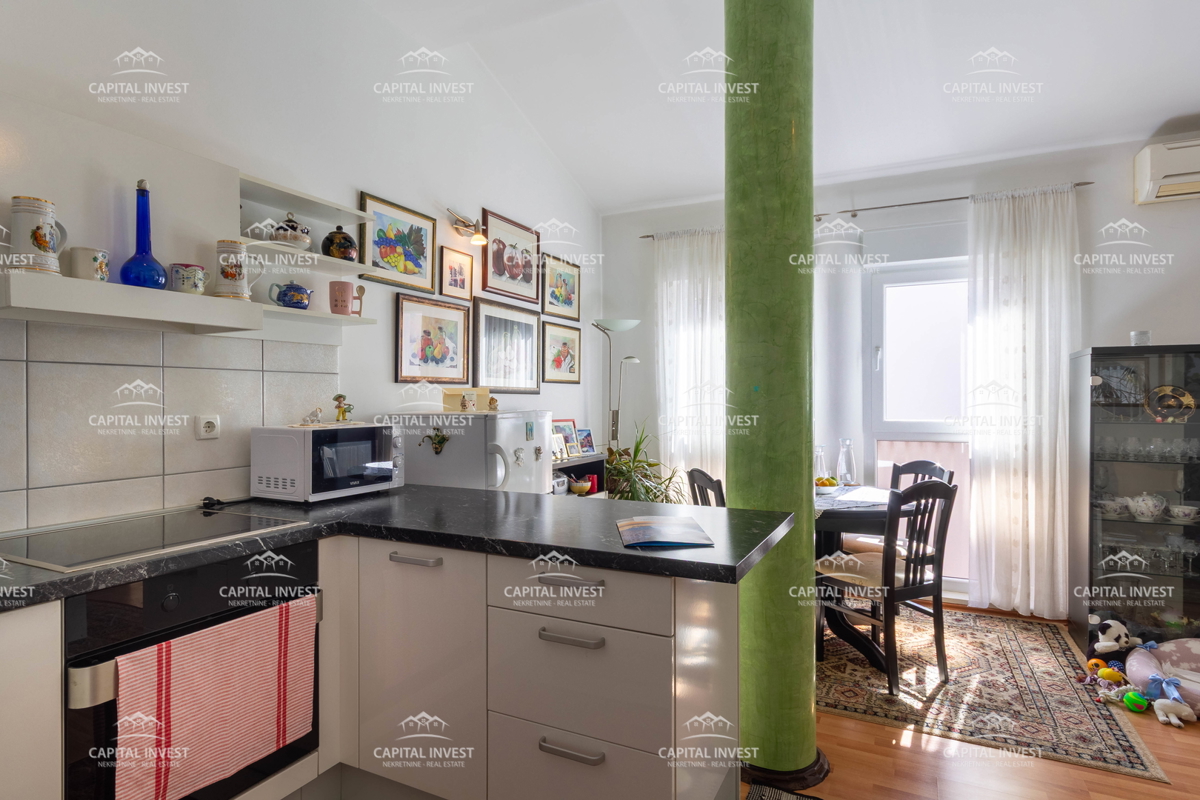 Apartment Zu verkaufen - Istarska Pula - foto 5/10
