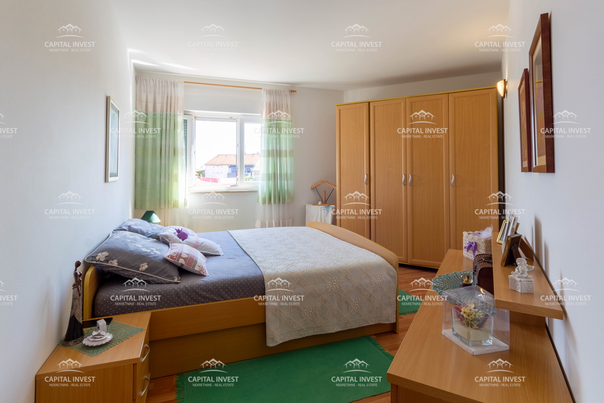 Apartment Zu verkaufen - ISTARSKA PULA