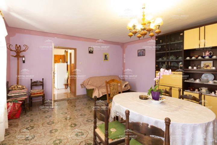 Dom Na predaj - Istarska Svetvinčenat - foto 2/22