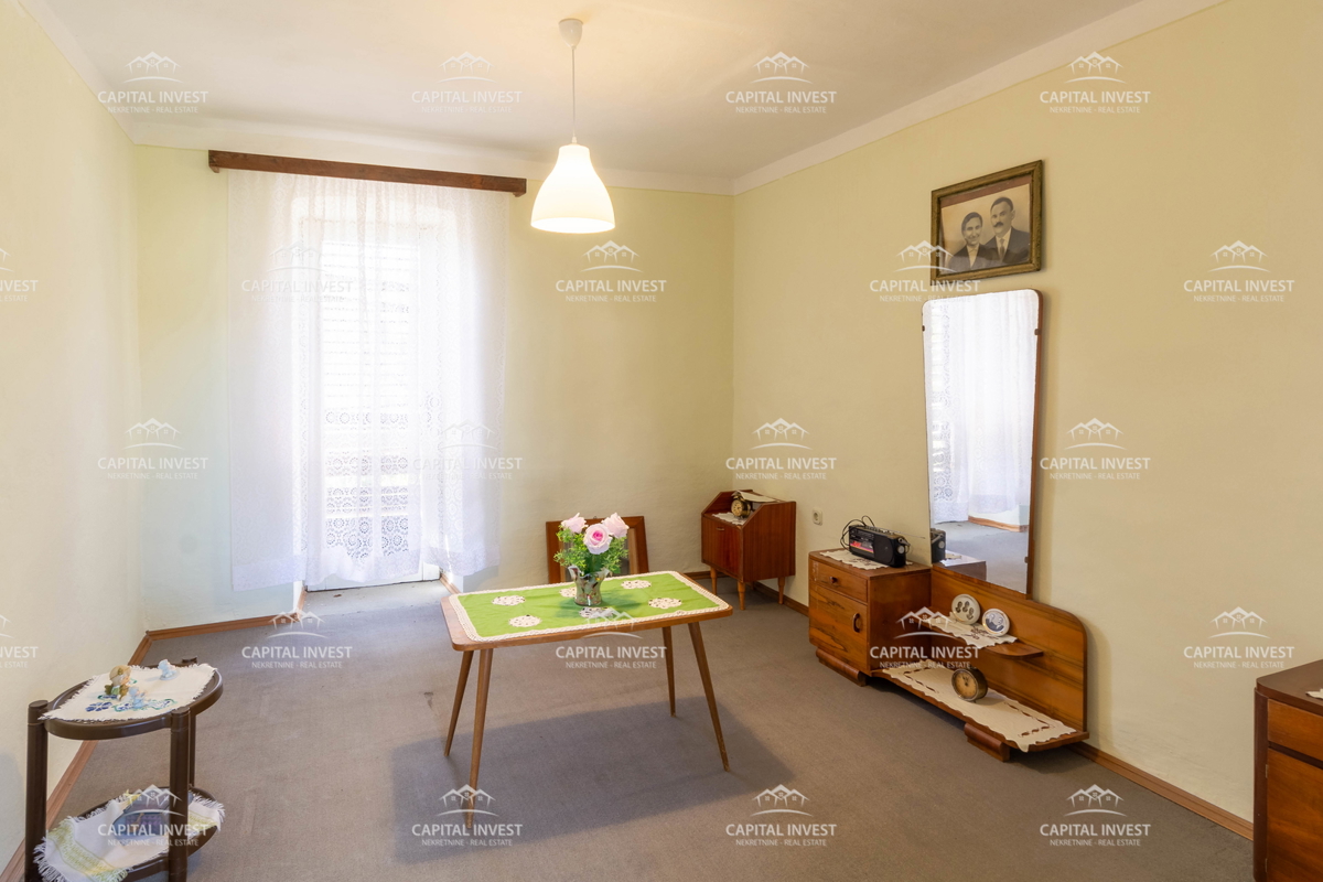 Casa In vendita - ISTARSKA SVETVINČENAT
