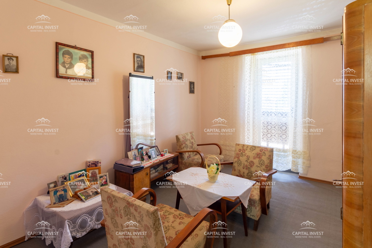 Casa In vendita - ISTARSKA SVETVINČENAT