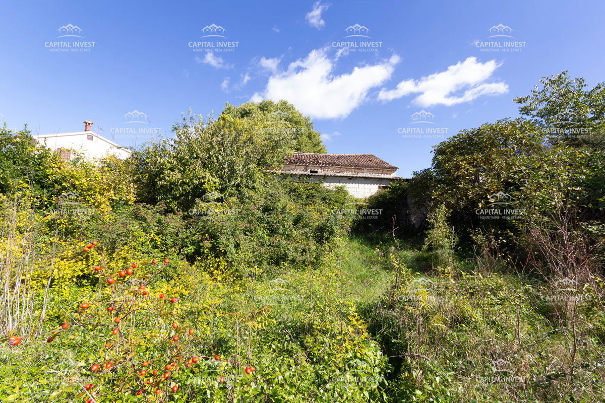 Casa In vendita - ISTARSKA SVETVINČENAT