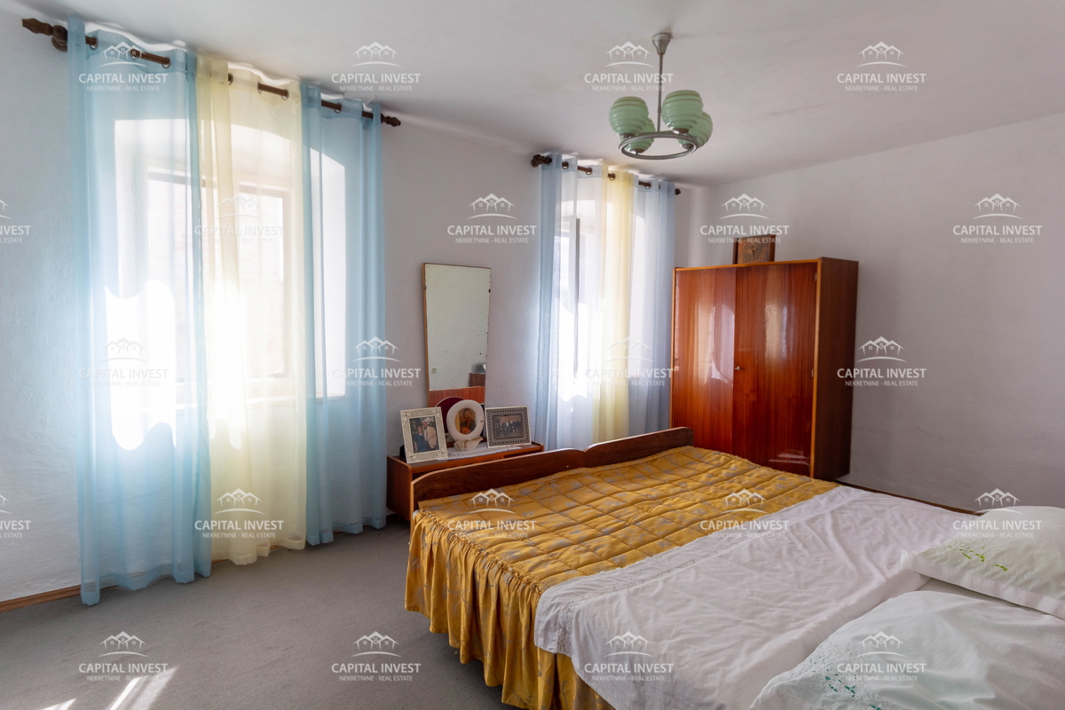 Casa In vendita - ISTARSKA SVETVINČENAT