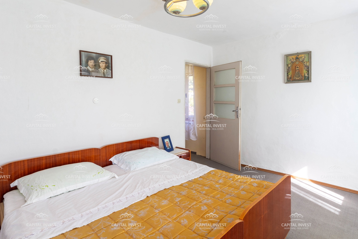 Casa In vendita - ISTARSKA SVETVINČENAT