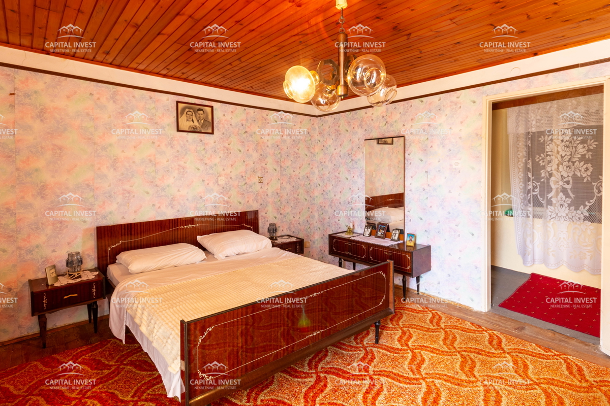 Casa In vendita - ISTARSKA SVETVINČENAT